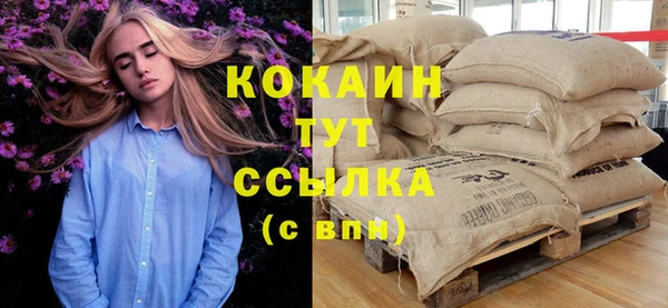 винт Абинск
